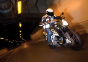 KTM 990 Super Duke KTM 990 Super Duke